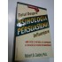TOTUL DESPRE PSIHOLOGIA PERSUASIUNII - ROBERT B. CIALDINI TOTUL DESPRE PSIHOLOGIA PERSUASIUNII - ROBERT B. CIALDINI